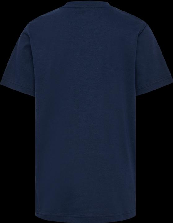 Produktbild hummel hmlTUKAS T-SHIRT S/S (176)