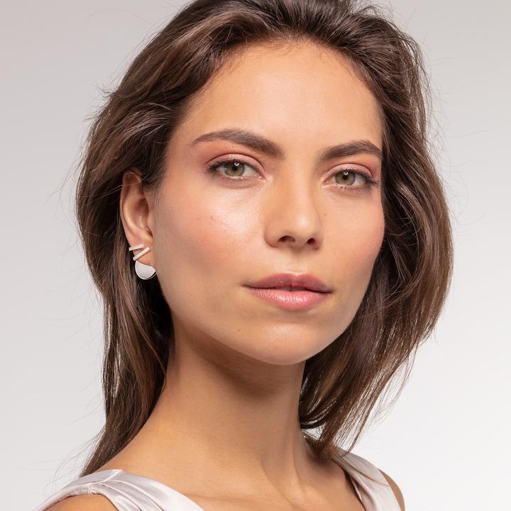 Immagine prodotto Thomas Sabo Orecchini a perno (Argento 925)