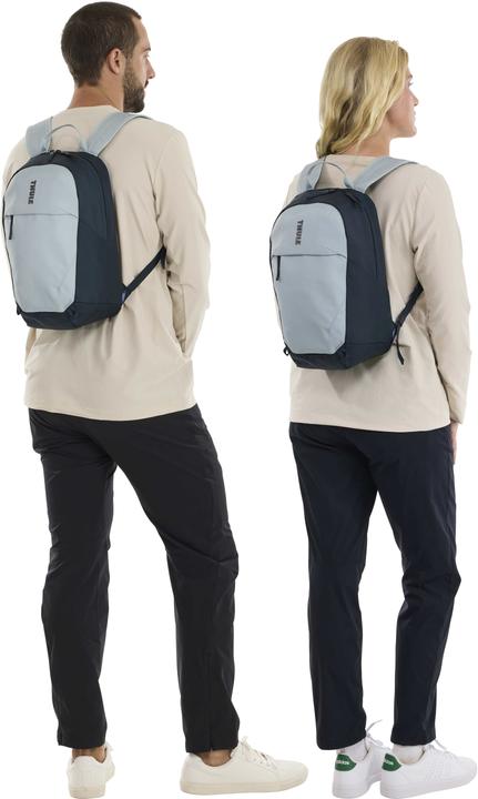 Produktbild Thule EnRoute Backpack (12 l)