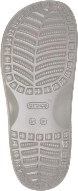 Image du produit Crocs 's Saturday Slide (46, 46.5, 47)