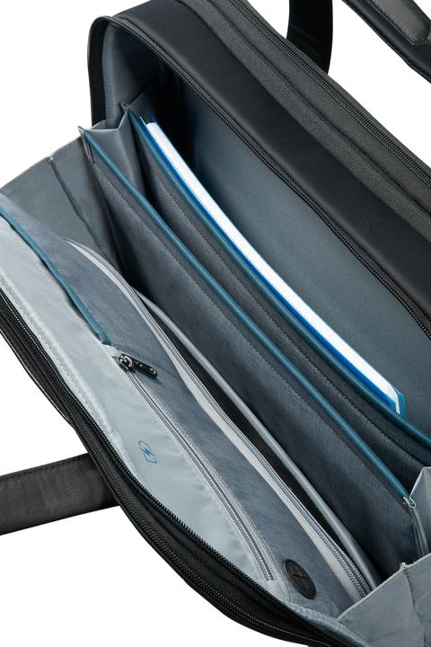 Actual product image Samsonite Spectrolite 2.0 (15.60", Universal)