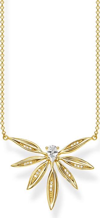 Produktbild Thomas Sabo Kette (Silber 925)