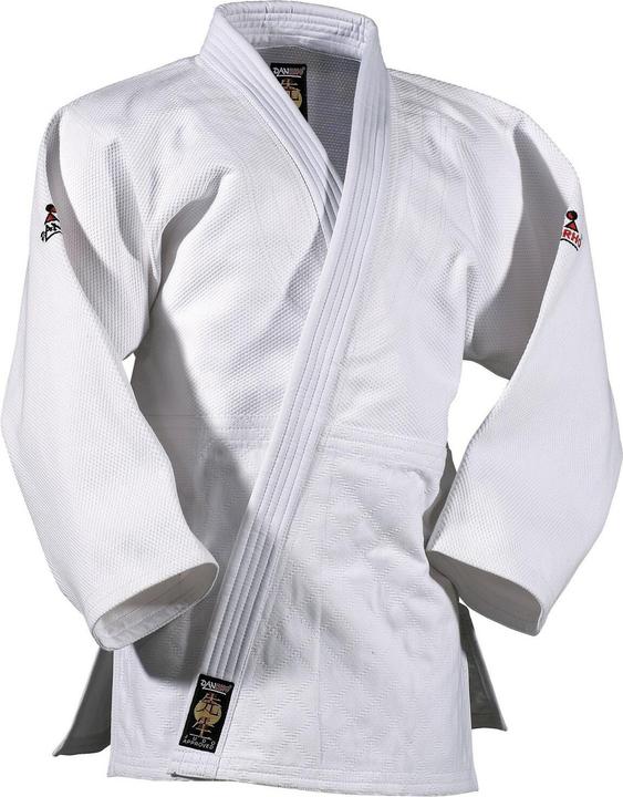 Produktbild Danrho Sensei (170)
