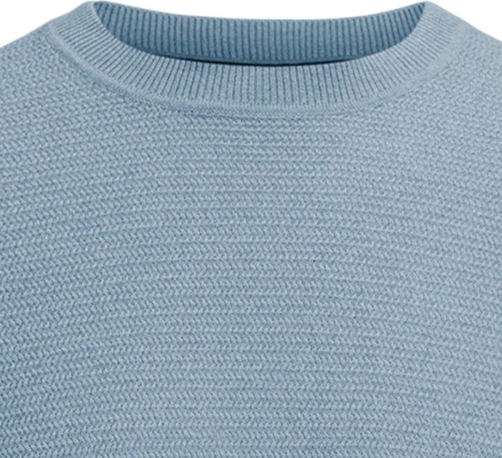 Image du produit Jack & Jones 2er Pack Bluriley Pullover (S)