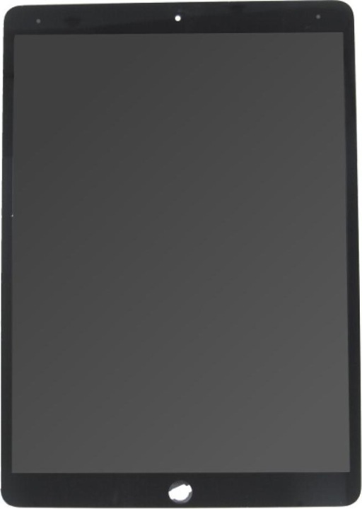 Actual product image OEM Display Unit for iPad Pro 10.5 inch (2017) (A1701, A1709, A1852) black (Display, iPad Pro 10.5)