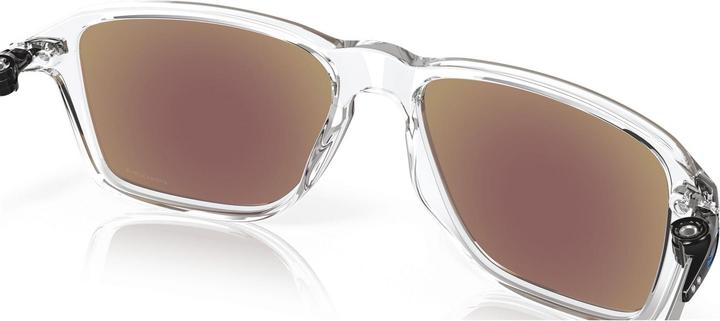 Produktbild Oakley Wheel House