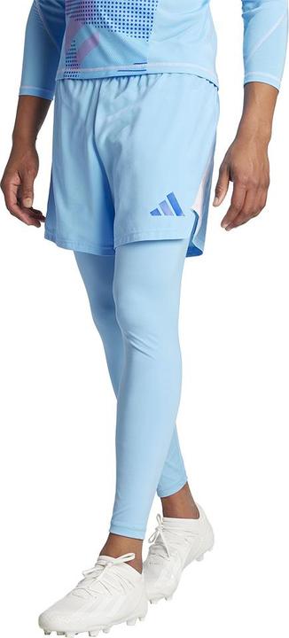 Actual product image adidas Tiro24 P Gk Tight (XL)