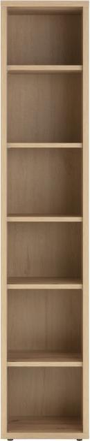 Composad Disegno (44 x 35.70 x 217.20 cm)