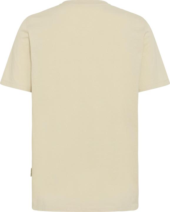 Produktbild Blend Ian Logo (L)