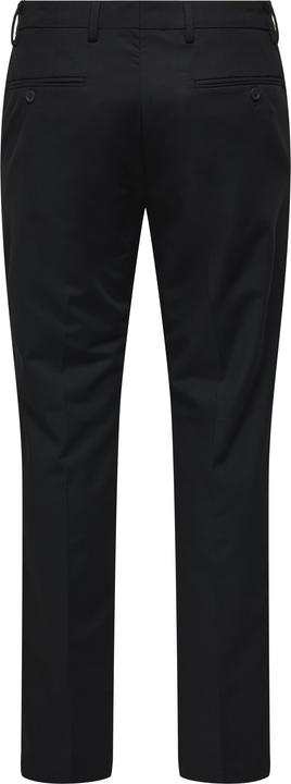 Immagine prodotto Only & Sons Onskyle Sup Slim 550 Pants Frml Noos (50)