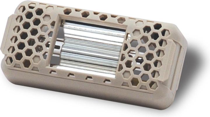 Produktbild Remington lamp PL SP-6000