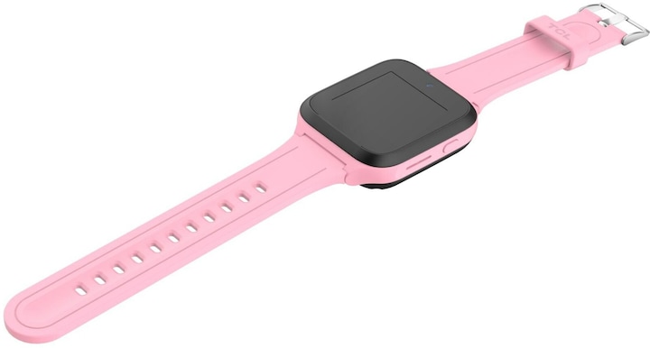 Image du produit TCL MOVETIME Family Watch MT40X (44 mm, 4G)