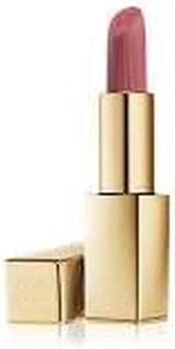 No. 822 - Make You Blush