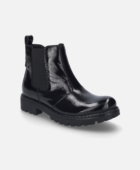 Actual product image Josef Seibel 85206-VL65 (42)