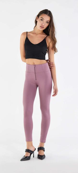 Produktbild Freddy WR.UP® Shaping Pants 7/8 WRUP4HC004REC (L)