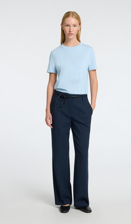 Immagine prodotto Selected Femme Maglietta classica (XXL)