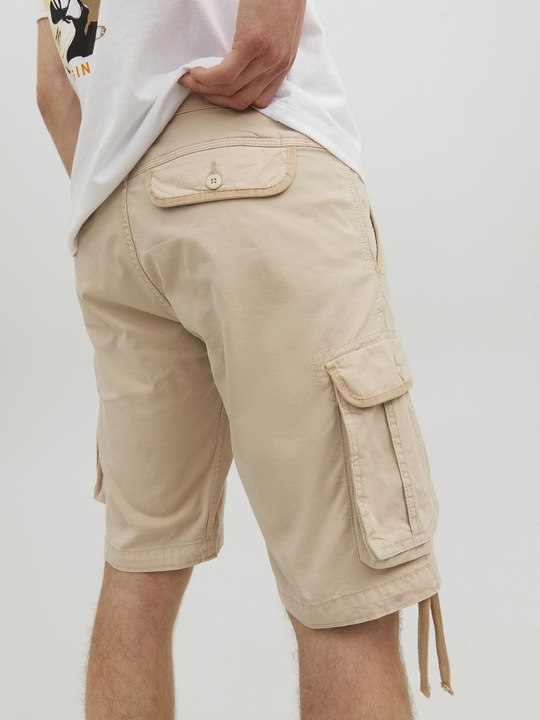 Actual product image Jack & Jones Zeus (L)
