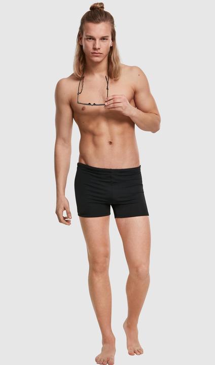 Produktbild Urban Classics Basic Swim Trunk (XL)