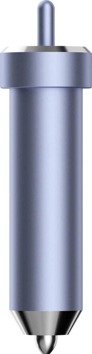 Produktbild Cricut Werkzeug Transfer Set