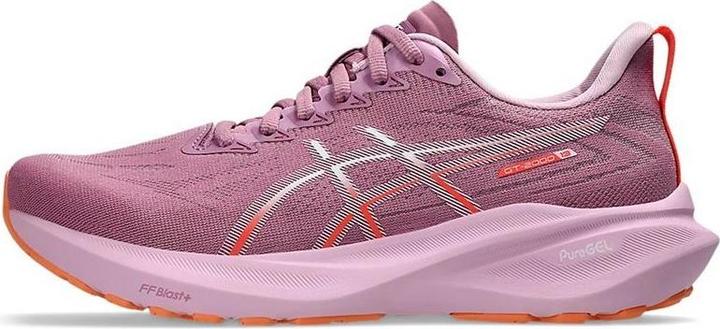 Produktbild ASICS Performance GT-2000 13 (37.5)