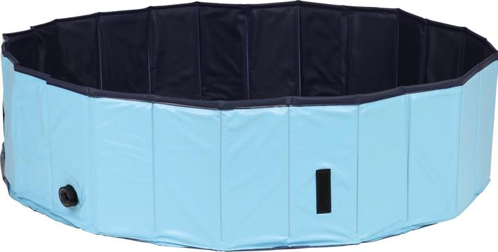 Image du produit Trixie Piscine pour chien (Piscine pour chiens)