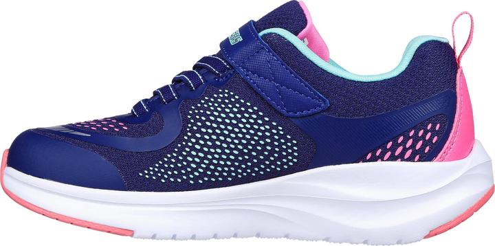 Image du produit Skechers Ultra Groove Hydro Mist (35)