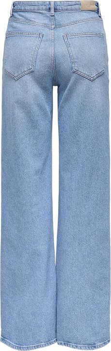 Immagine prodotto Only Onljuicy Hw Wide Leg Rea141 Dnm Noos (W30/L32)