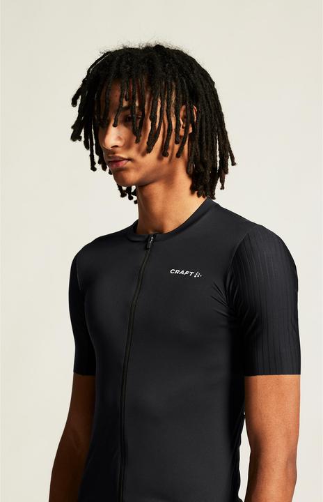 Actual product image Craft Adv Aero (M)