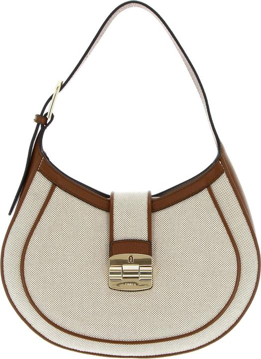 Cognac h, naturalistico