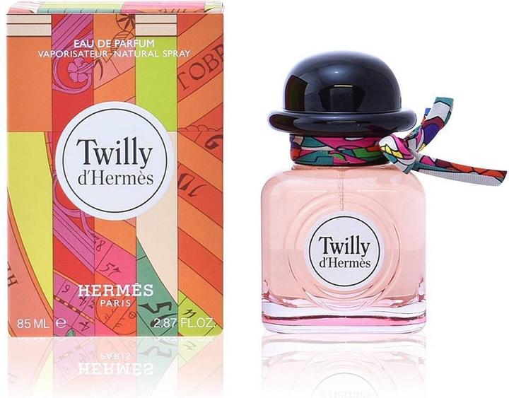 Hermès Twilly (Eau de Parfum, 50 ml)