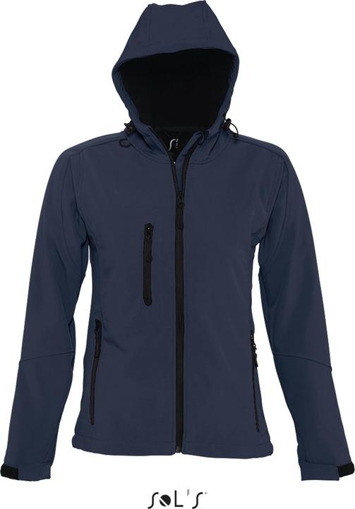 Image du produit Sol's coupe-vent replay (XL)