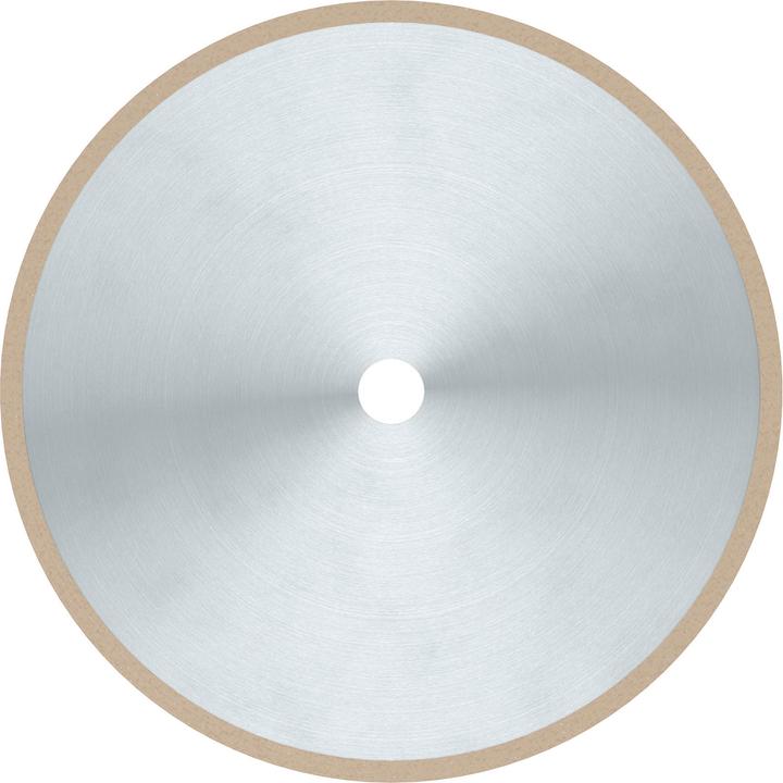 Actual product image Bosch Professional Zubehör PRO Ceramic diamond cutting disc, 350 x 30/25.4 mm
