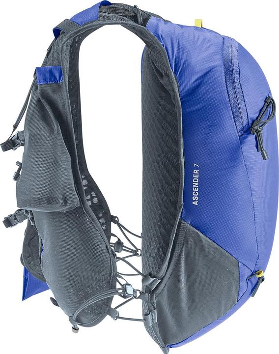 Produktbild Deuter Ascender 7 (7 l)