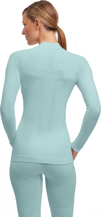 Actual product image Falke Women (XS)