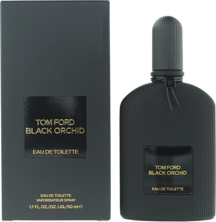 Produktbild Tom Ford Eau de Toilette WN (Eau de Toilette, 50 ml)