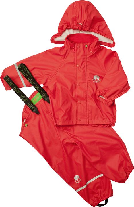 Produktbild CeLaVi Red (140)