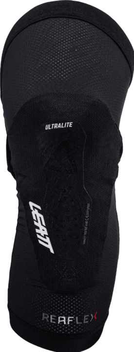 Immagine prodotto Leatt Ginocchiera ReaFlex UltraLite (XL, Ginocchiera, Esemplare unico)