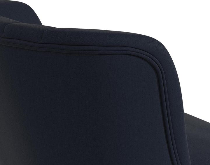 Actual product image Novogratz Brittany