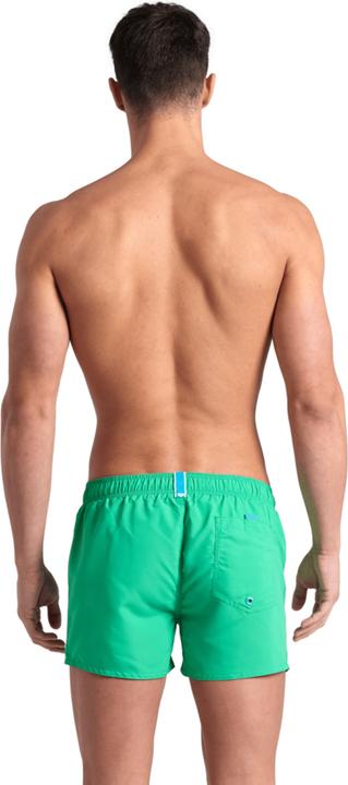 Produktbild Arena M Fundamentals X-Short R (XXL)