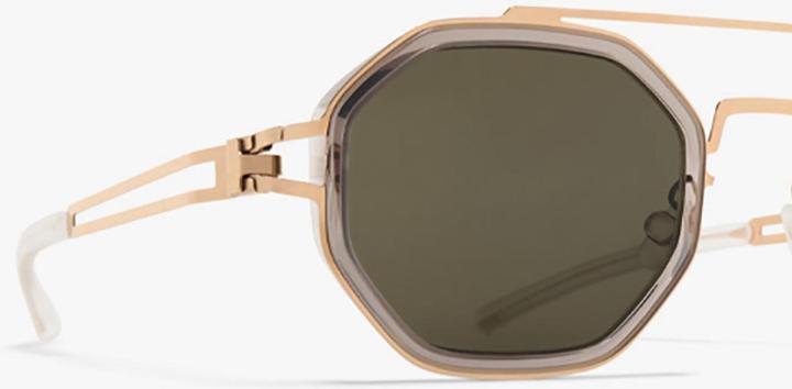 Produktbild Mykita Arturo
