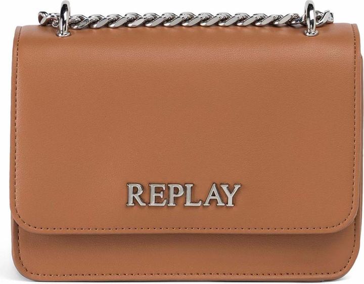 Immagine prodotto Replay Crossbody Bag