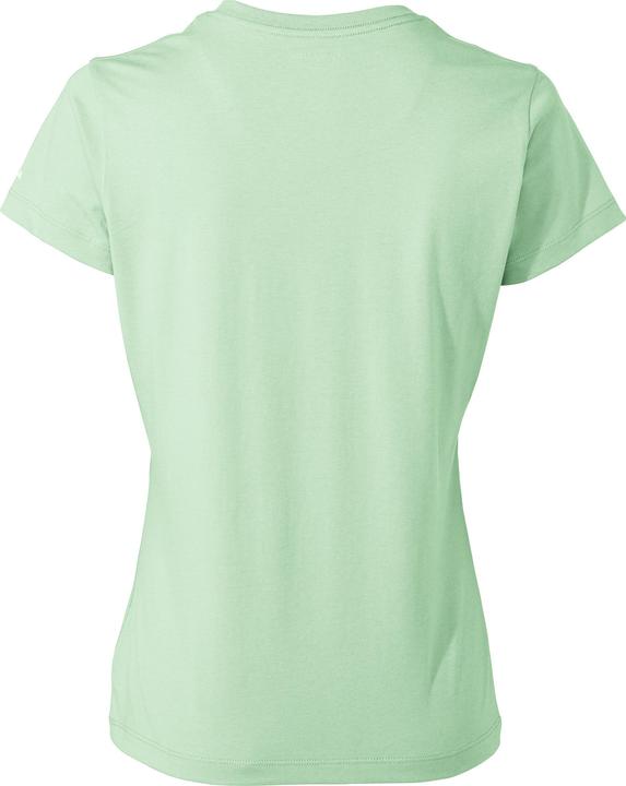 Image du produit Vaude Graphic (XXS)