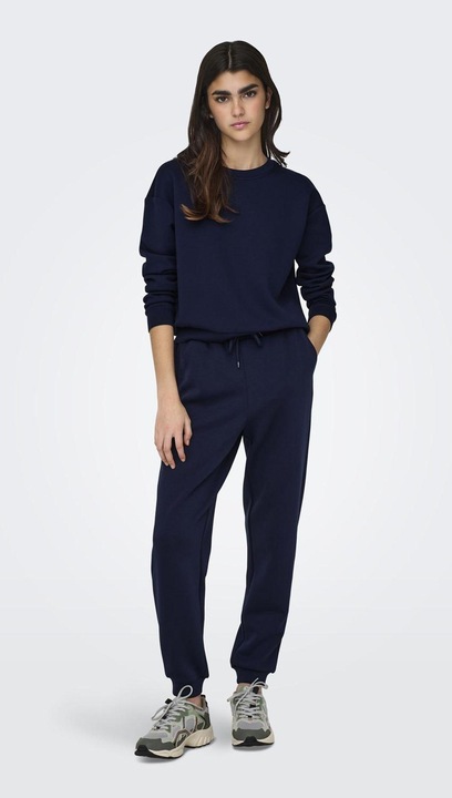 Actual product image Only Play High waist sweatpants jogging trousers (XS)