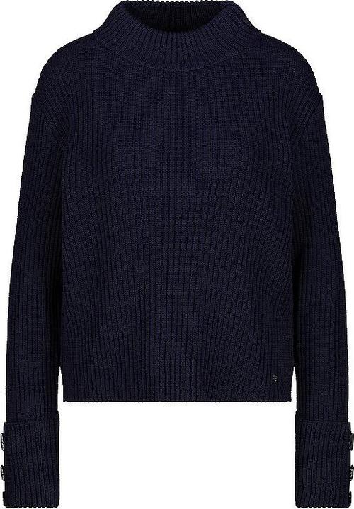 Immagine prodotto Monari Rollkragenpullover (34)