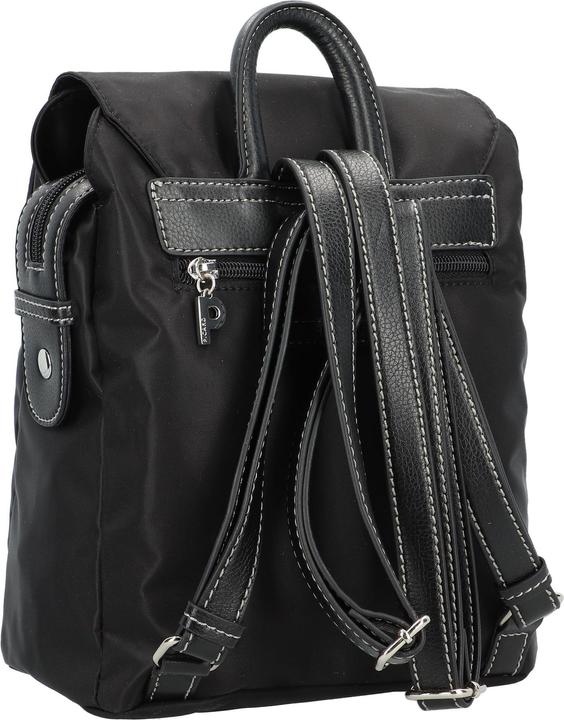 Image du produit Picard Sac à dos Sonja (7 l)