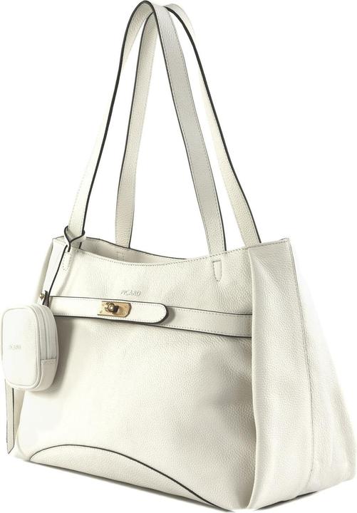 Immagine prodotto Picard Odeon Cityshopper