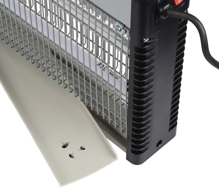 Immagine prodotto Eurom Insekten Vernichter Fly Away