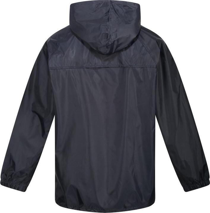 Produktbild Regatta Great Outdoors Outdoor Classics Jacke Stormbreak (XL)