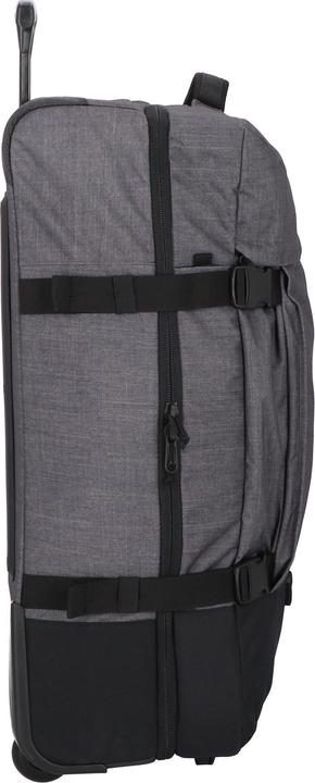 Produktbild Dakine 365 Roller (100 l)