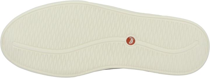 Image du produit Clarks Un Costa Lace (46)